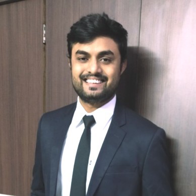 Vaibhav