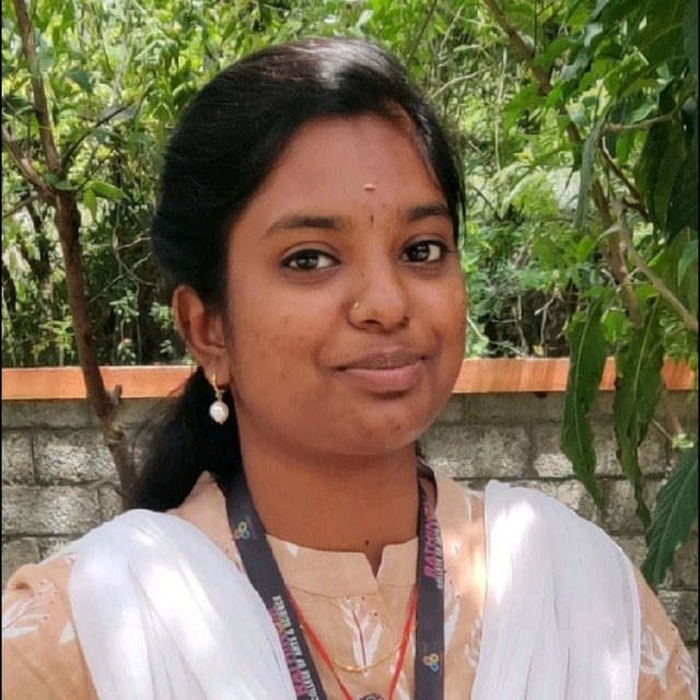 Arivumathi