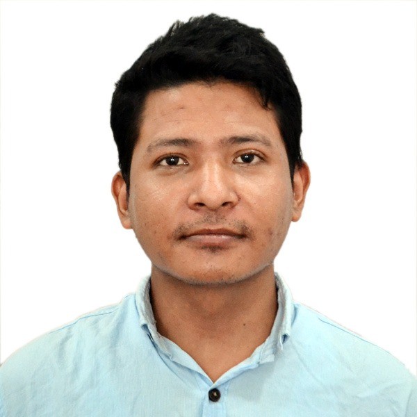 Prajwal