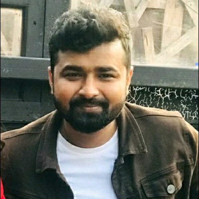 Utkarsh