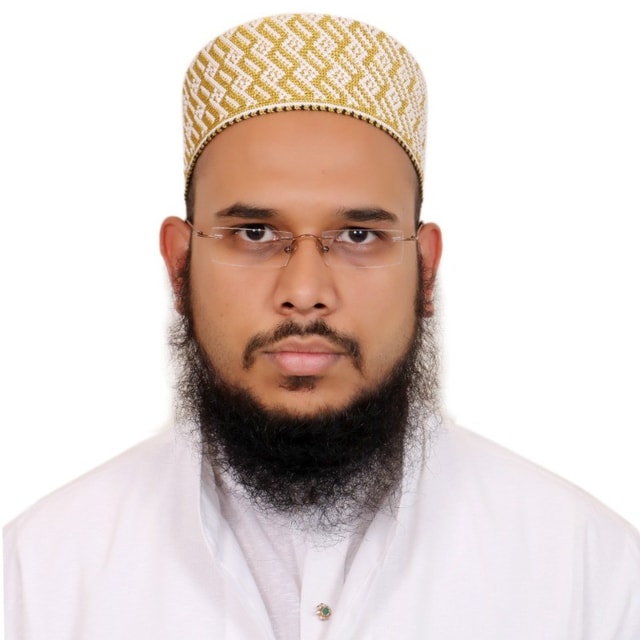 Yusuf