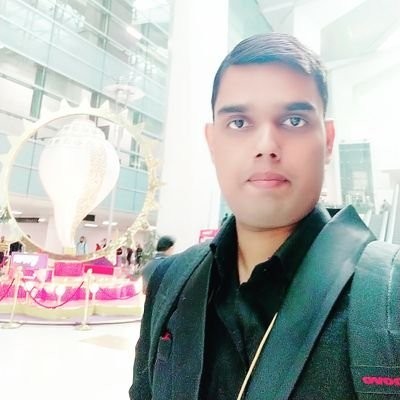 Naveen