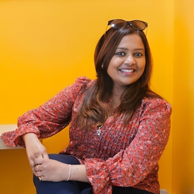 divya