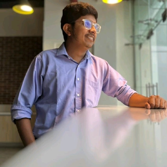 Anurag