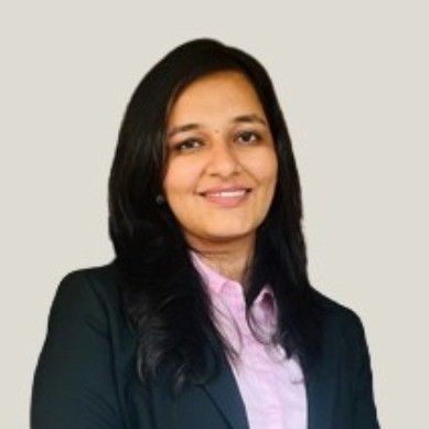 Sanskriti