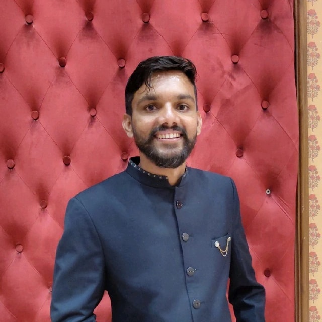 Anurag