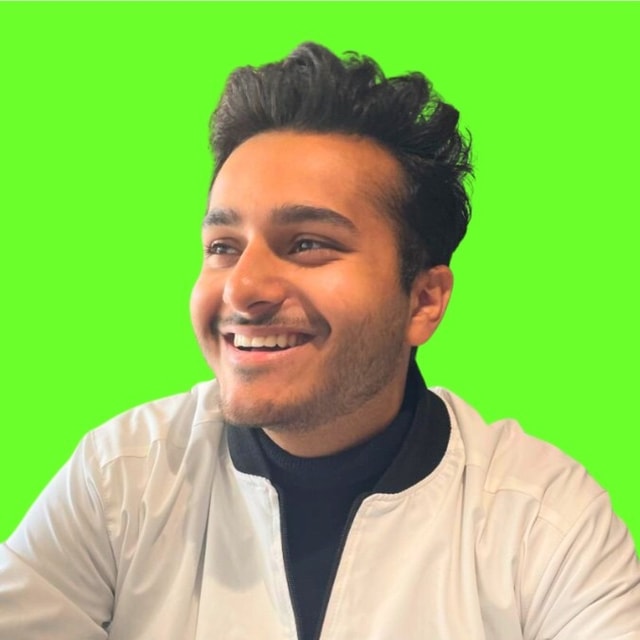 Aman