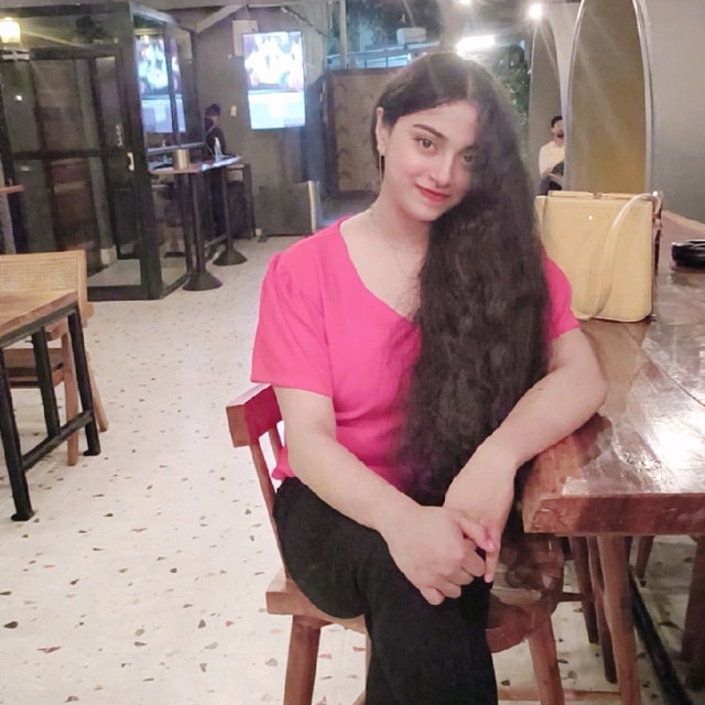 Shambhavi