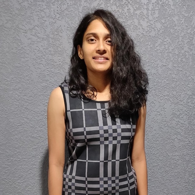 kavya