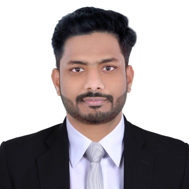 Hema Chandu