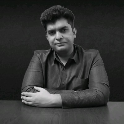 AAKASH