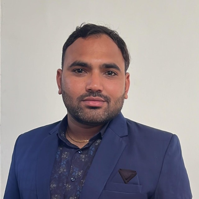 Sandip