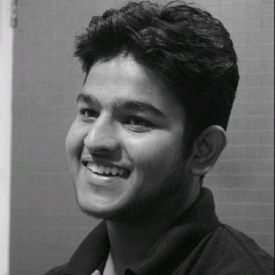 Sumit