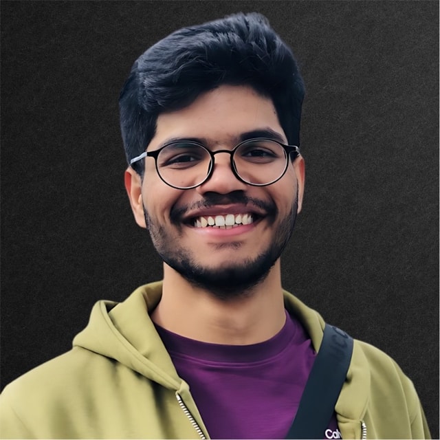 Karan