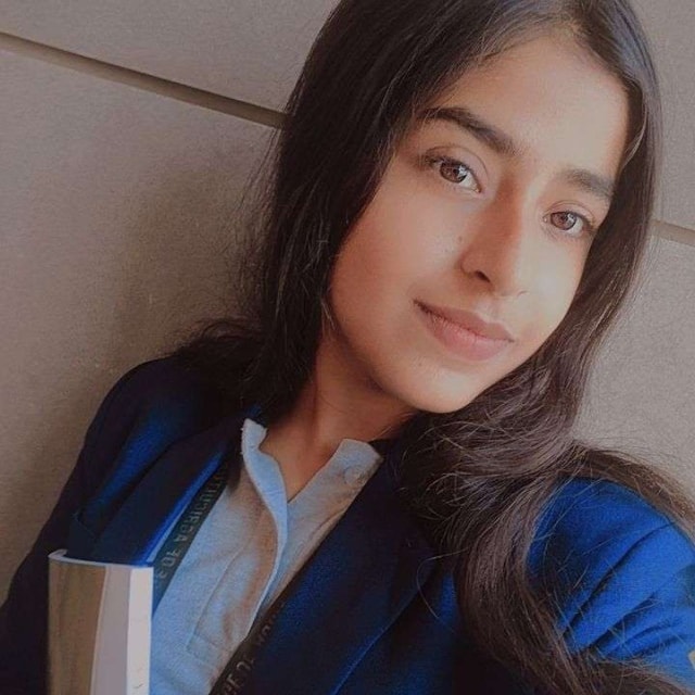 Vartika