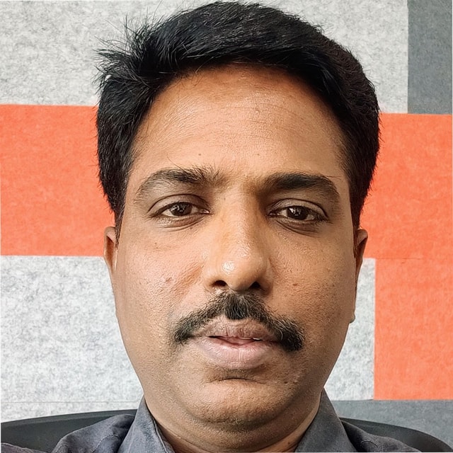 Balakumar