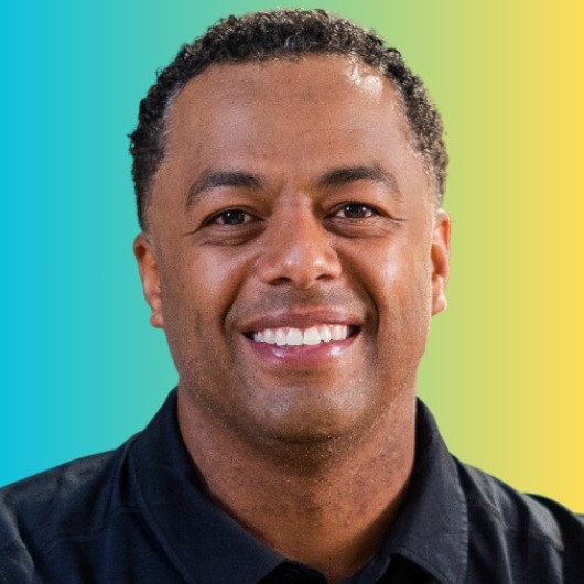 Ben S.