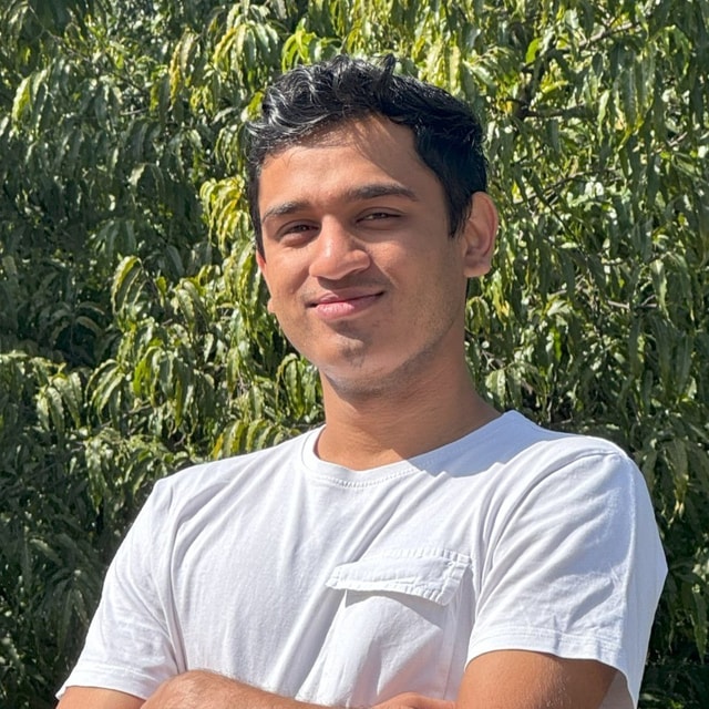 Rohan