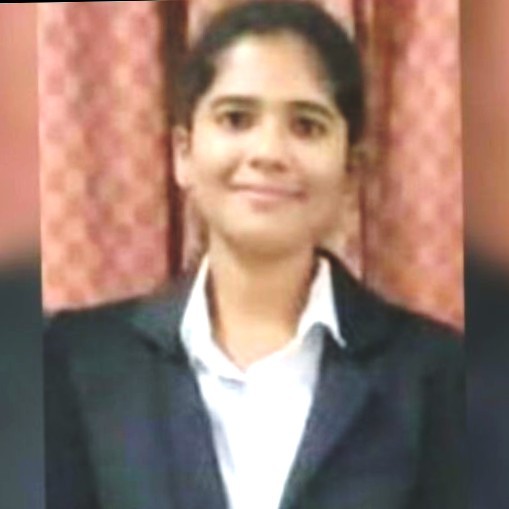 Vaishnavi