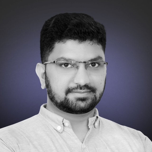 Umair