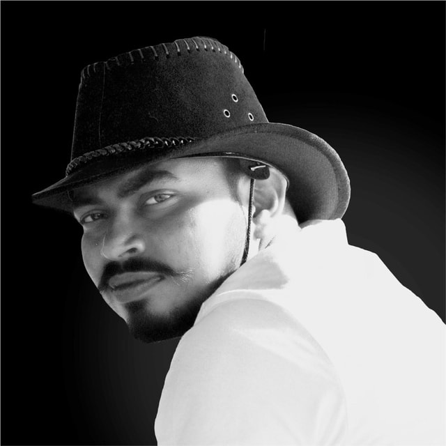 Debiprasad