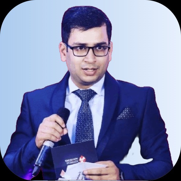 ANURAG