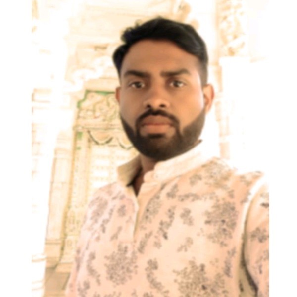 Miteshkumar