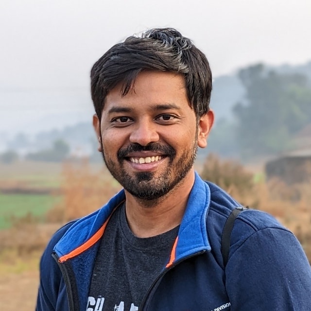 Sumit