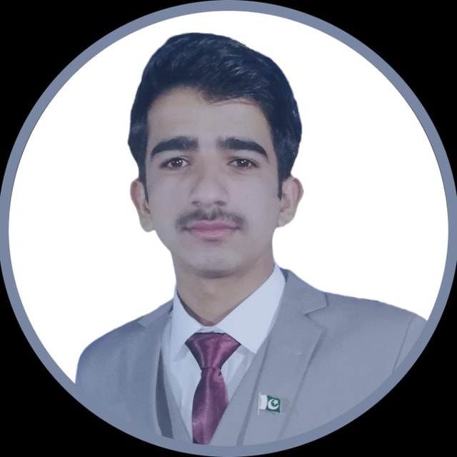Waqar