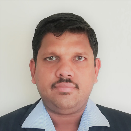 Prathap