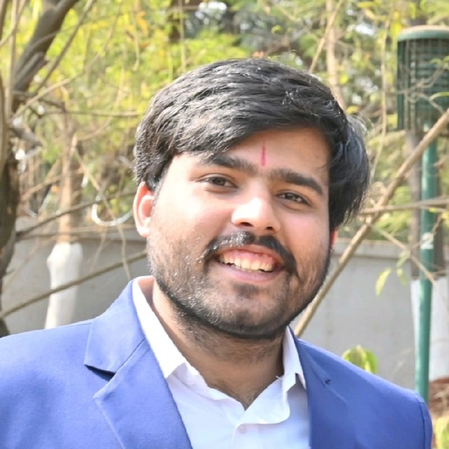 Manthan