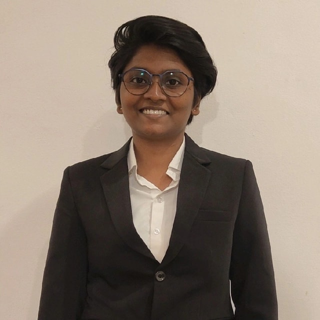 Nidhyasri