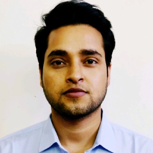 Jitendra