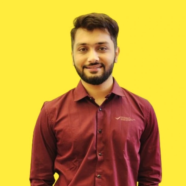Nishant