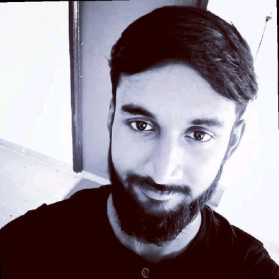 Rohit