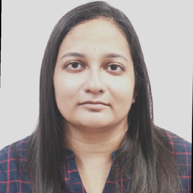 Jyotika