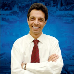 Mauro