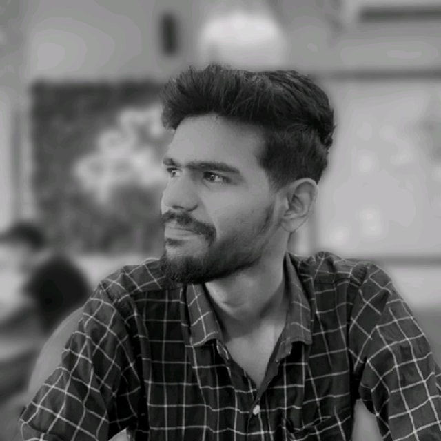 Naman
