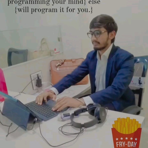 Jitendra