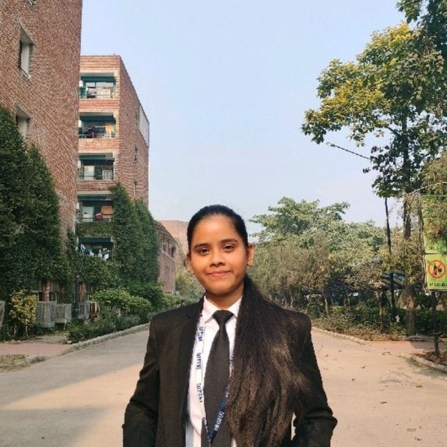 Sanskriti