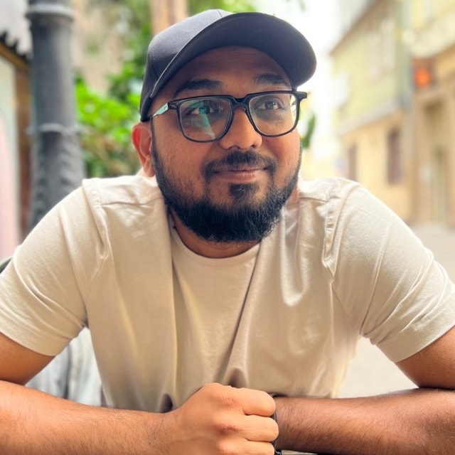 Yuvaraja