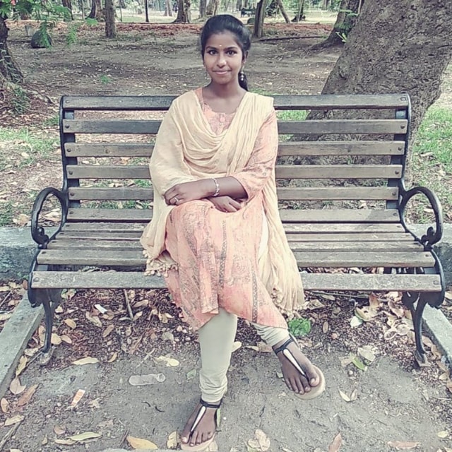 Jayalatha