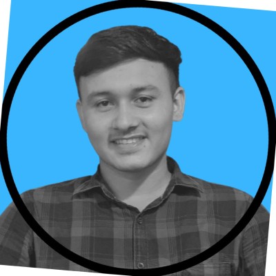 Saurav