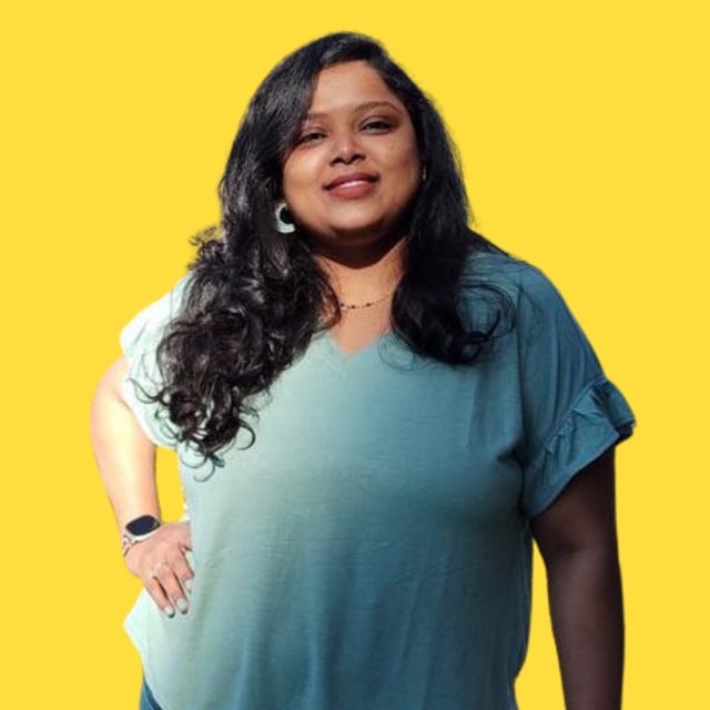 Renuka