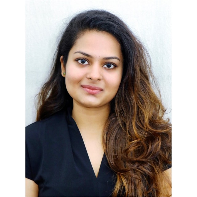 Smriti
