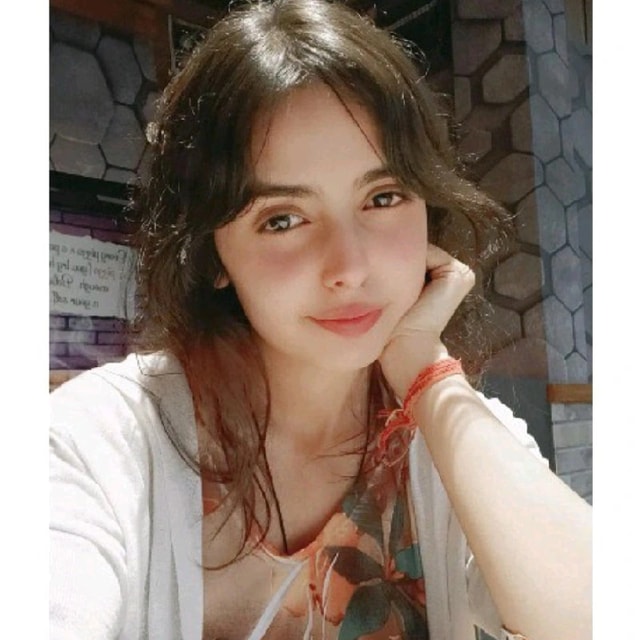 Avnoor