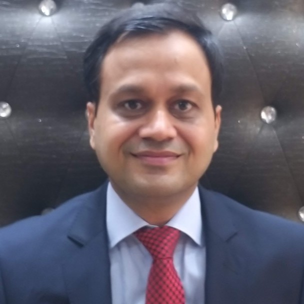 Rajesh