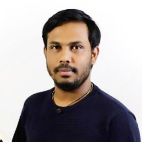 MANU