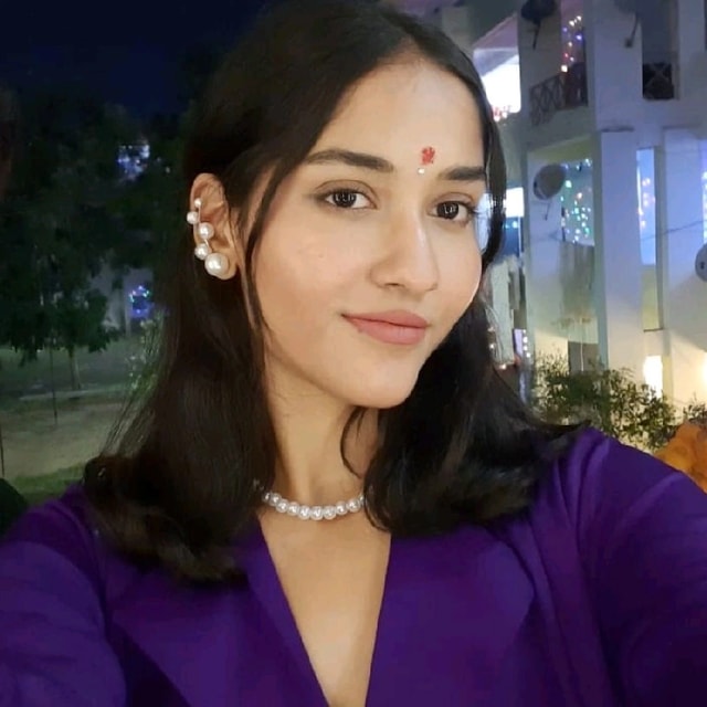 Ananya
