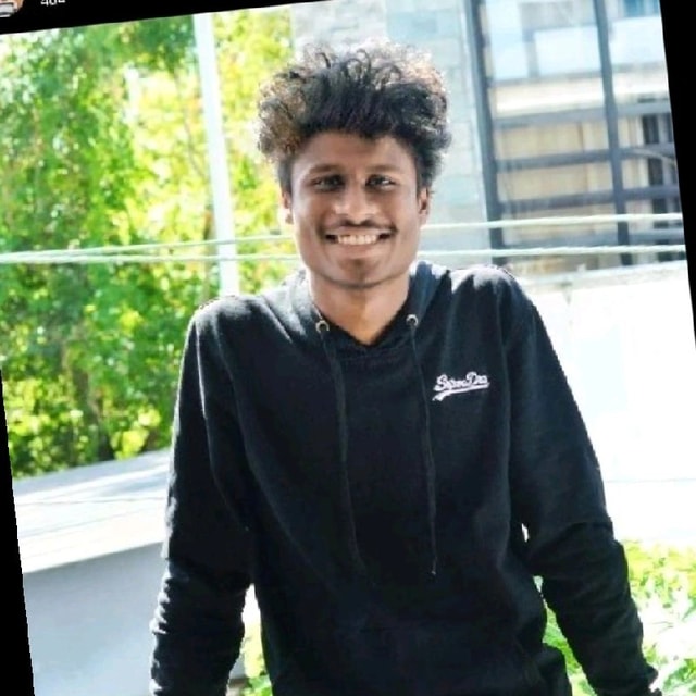 Sanju